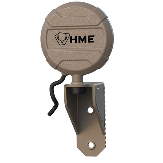 HME EXTERNAL ANTENNA (SIGNAL BOOSTER) - Hunting Electronics